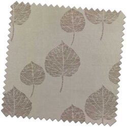 Bill-Beaumont-Timeless-Tranquil-Mushroom-Fabric-for-made-to-measure-Roman-Blinds-600x600