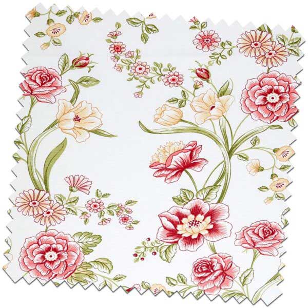 Bill-Beaumont-Timeless-Vintage-Flower-Berry-Fabric-for-made-to-measure-Roman-Blinds-600x600