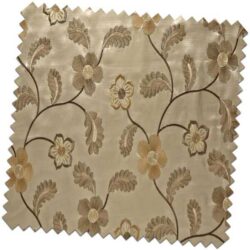 Bill-Beaumont-Treasures-Masilda-Shell-Fabric-for-made-to-measure-Roman-Blinds-600x600