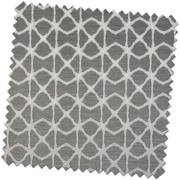 Bill-Beaumont-Utopia-Avatar-Carbon-Fabric-for-made-to-measure-Roman-Blinds-600x600