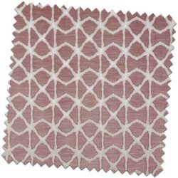 Bill-Beaumont-Utopia-Avatar-Cranberry-Fabric-for-made-to-measure-Roman-Blinds-600x600