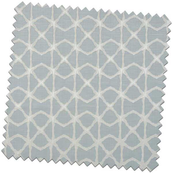 Bill-Beaumont-Utopia-Avatar-Duck-Egg-Fabric-for-made-to-measure-Roman-Blinds-600x600