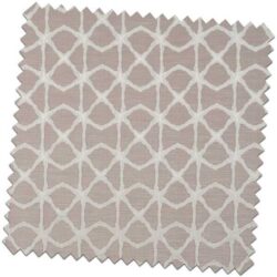 Bill-Beaumont-Utopia-Avatar-Dusky-Pink-Fabric-for-made-to-measure-Roman-Blinds-600x600