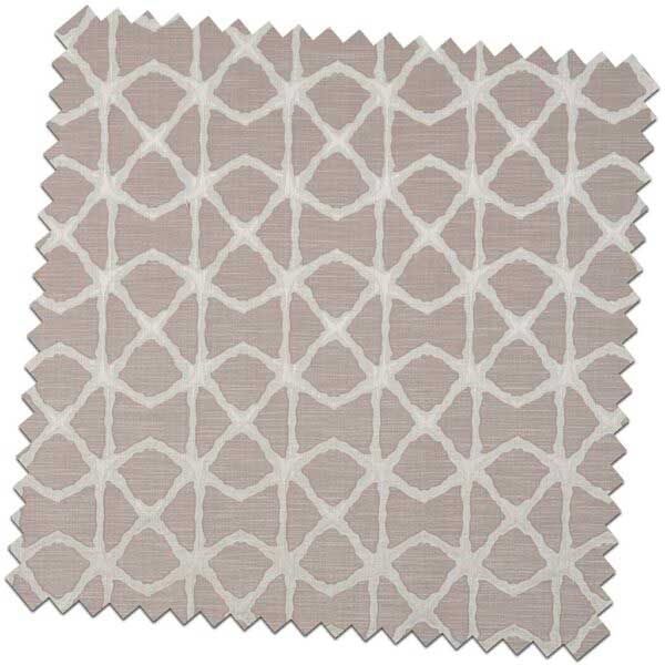 Bill-Beaumont-Utopia-Avatar-Dusky-Pink-Fabric-for-made-to-measure-Roman-Blinds-600x600