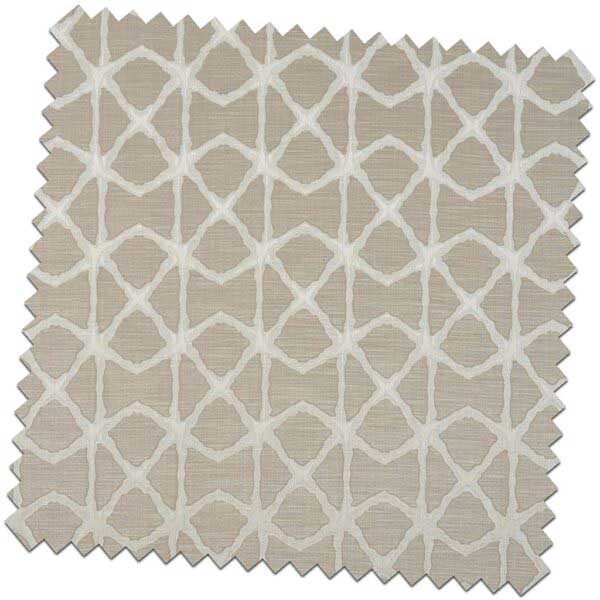 Bill-Beaumont-Utopia-Avatar-Latte-Fabric-for-made-to-measure-Roman-Blinds-600x600