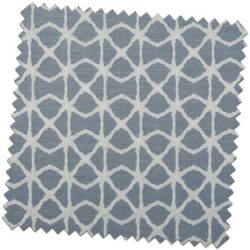 Bill-Beaumont-Utopia-Avatar-Stone-Blue-Fabric-for-made-to-measure-Roman-Blinds-600x600