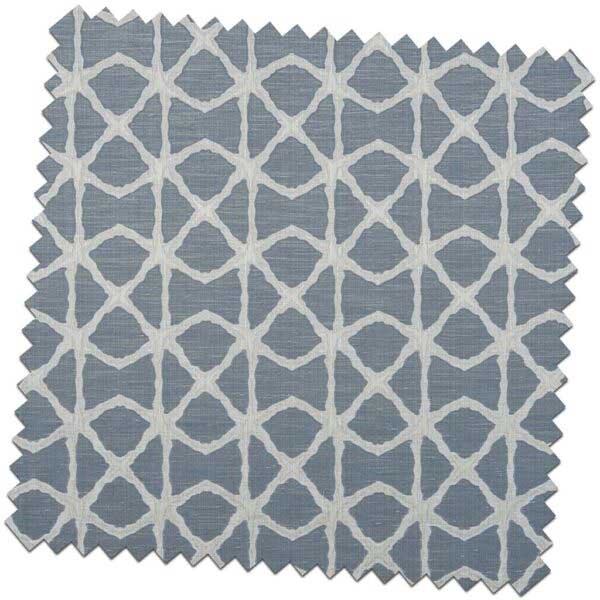 Bill-Beaumont-Utopia-Avatar-Stone-Blue-Fabric-for-made-to-measure-Roman-Blinds-600x600