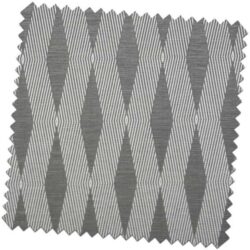 Bill-Beaumont-Utopia-Balance-Carbon-Fabric-for-made-to-measure-Roman-Blinds-600x600