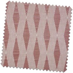 Bill-Beaumont-Utopia-Balance-Cranberry-Fabric-for-made-to-measure-Roman-Blinds-600x600