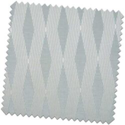 Bill-Beaumont-Utopia-Balance-Duck-Egg-Fabric-for-made-to-measure-Roman-Blinds-600x600