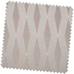Bill-Beaumont-Utopia-Balance-Dusky-Pink-Fabric-for-made-to-measure-Roman-Blinds-600x600