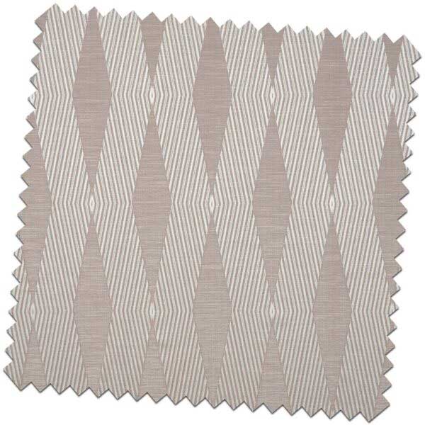 Bill-Beaumont-Utopia-Balance-Dusky-Pink-Fabric-for-made-to-measure-Roman-Blinds-600x600