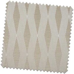 Bill-Beaumont-Utopia-Balance-Latte-Fabric-for-made-to-measure-Roman-Blinds-600x600