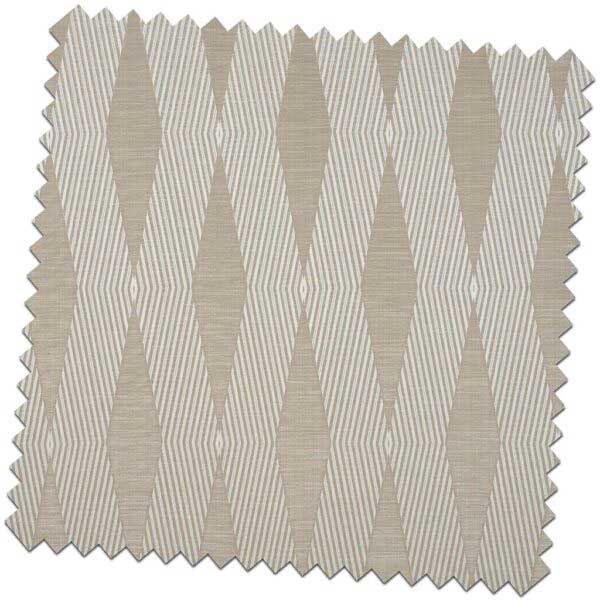 Bill-Beaumont-Utopia-Balance-Latte-Fabric-for-made-to-measure-Roman-Blinds-600x600