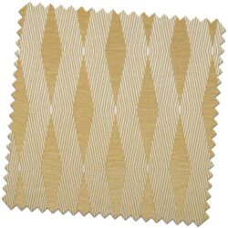 Bill-Beaumont-Utopia-Balance-Ochre-Fabric-for-made-to-measure-Roman-Blinds-600x600