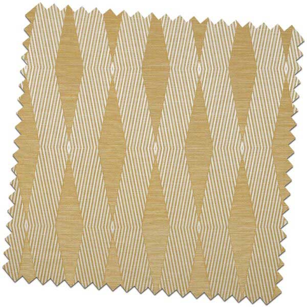 Bill-Beaumont-Utopia-Balance-Ochre-Fabric-for-made-to-measure-Roman-Blinds-600x600