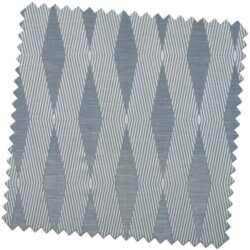Bill-Beaumont-Utopia-Balance-Stone-Blue-Fabric-for-made-to-measure-Roman-Blinds-600x600