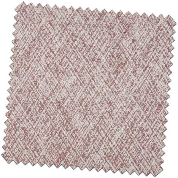 Bill-Beaumont-Utopia-Delirium-Cranberry-Fabric-for-made-to-measure-Roman-Blinds-600x600