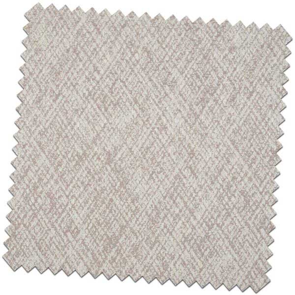 Bill-Beaumont-Utopia-Delirium-Dusky-Pink-Fabric-for-made-to-measure-Roman-Blinds-600x600