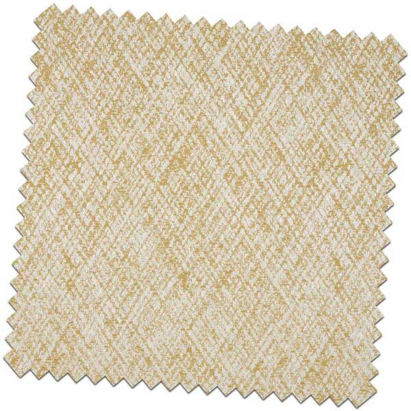 Bill-Beaumont-Utopia-Delirium-Ochre-Fabric-for-made-to-measure-Roman-Blinds-600x600