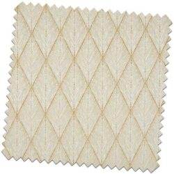 Bill-Beaumont-Utopia-Harmony-Ochre-Fabric-for-made-to-measure-Roman-Blinds-600x600