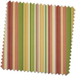 Bill-Beaumont-Vitality-Flux-Autumn-Walk-Fabric-for-made-to-measure-Roman-Blinds-600x600