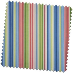 Bill-Beaumont-Vitality-Flux-Carnival-Fabric-for-made-to-measure-Roman-Blinds-600x600