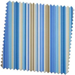 Bill-Beaumont-Vitality-Flux-Lagoon-Fabric-for-made-to-measure-Roman-Blinds-600x600