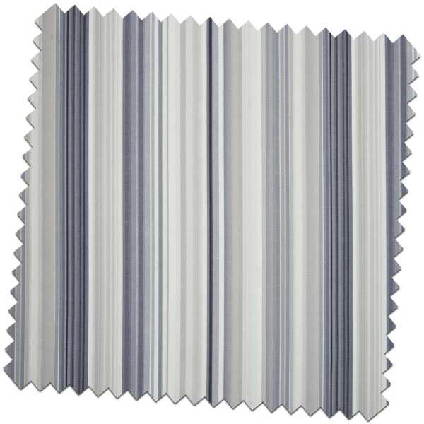 Bill-Beaumont-Vitality-Flux-Monomist-Fabric-for-made-to-measure-Roman-Blinds-600x600