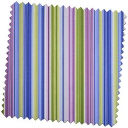 Bill-Beaumont-Vitality-Flux-Palmaviolet-Fabric-for-made-to-measure-Roman-Blinds-600x600