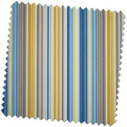 Bill-Beaumont-Vitality-Flux-Seaside-Fabric-for-made-to-measure-Roman-Blinds-600x600