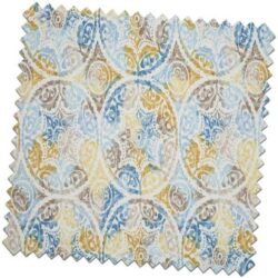 Bill-Beaumont-Vitality-Fusion-Seaside-Fabric-for-made-to-measure-Roman-Blinds-600x600