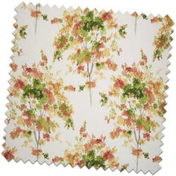 Bill-Beaumont-Vitality-Nourish-Autumn-Walk-Fabric-for-made-to-measure-Roman-Blinds-600x600