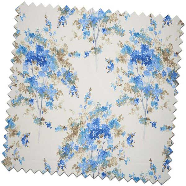 Bill-Beaumont-Vitality-Nourish-Lagoon-Fabric-for-made-to-measure-Roman-Blinds-600x600