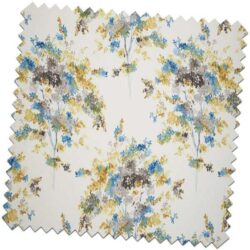Bill-Beaumont-Vitality-Nourish-Seaside-Fabric-for-made-to-measure-Roman-Blinds-600x600