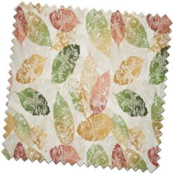 Bill-Beaumont-Vitality-Nurture-Autumn-Walk-Fabric-for-made-to-measure-Roman-Blinds-600x600
