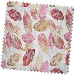 Bill-Beaumont-Vitality-Nurture-Rose-Fabric-for-made-to-measure-Roman-Blinds-600x600