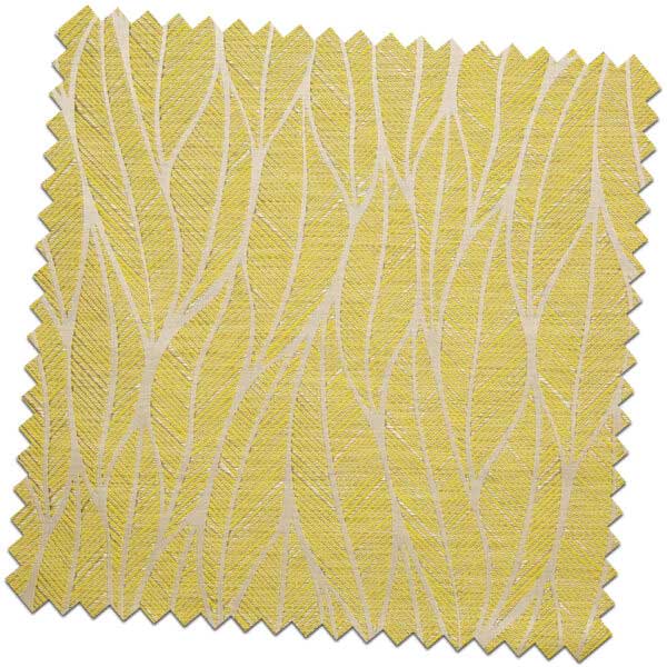 Bill-Beaumont-Vogue-Cara-Lemon-Fabric-for-made-to-measure-Roman-Blinds-600x600 (1)