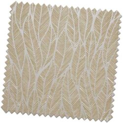 Bill-Beaumont-Vogue-Cara-Sandstone-Fabric-for-made-to-measure-Roman-Blinds-600x600