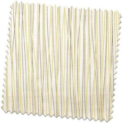 Bill-Beaumont-Vogue-Kate-Lemon-Fabric-for-made-to-measure-Roman-Blinds-600x600