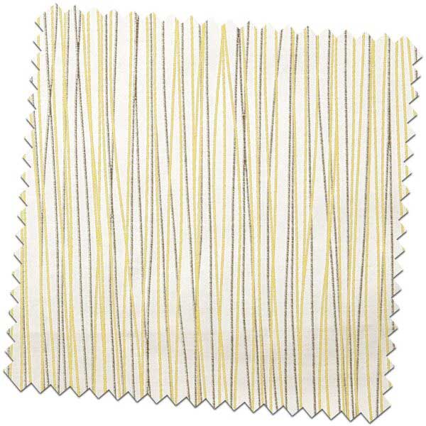 Bill-Beaumont-Vogue-Kate-Lemon-Fabric-for-made-to-measure-Roman-Blinds-600x600
