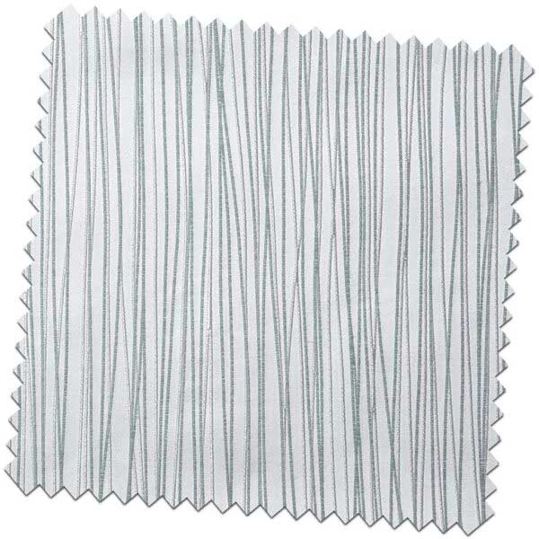 Bill-Beaumont-Vogue-Kate-Mint-Fabric-for-made-to-measure-Roman-Blinds-600x600