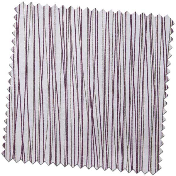 Bill-Beaumont-Vogue-Kate-Plum-Fabric-for-made-to-measure-Roman-Blinds-600x600