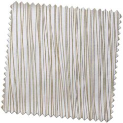 Bill-Beaumont-Vogue-Kate-Sandstone-Fabric-for-made-to-measure-Roman-Blinds-600x600