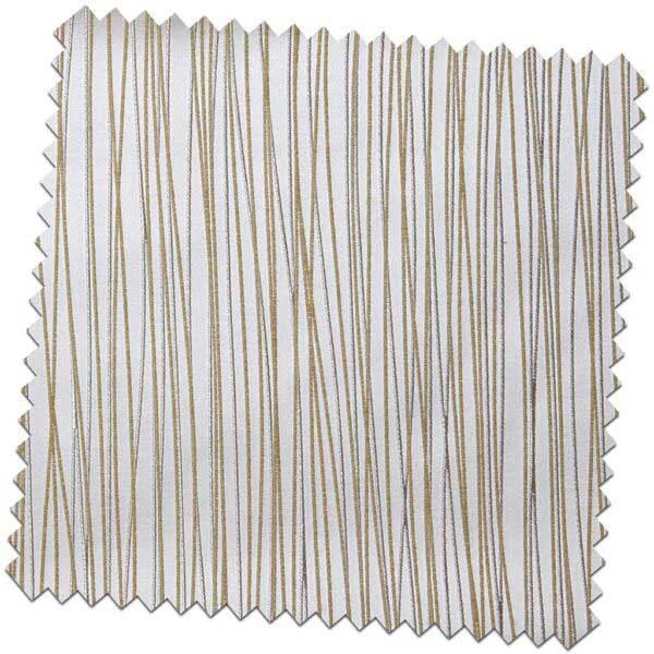 Bill-Beaumont-Vogue-Kate-Sandstone-Fabric-for-made-to-measure-Roman-Blinds-600x600