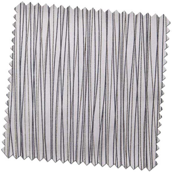 Bill-Beaumont-Vogue-Kate-Smoke-Fabric-for-made-to-measure-Roman-Blinds-600x600