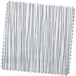 Bill-Beaumont-Vogue-Kate-Stone-Blue-Fabric-for-made-to-measure-Roman-Blinds-600x600