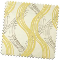 Bill-Beaumont-Vogue-Naomi-Lemon-Fabric-for-made-to-measure-Roman-Blinds-600x600