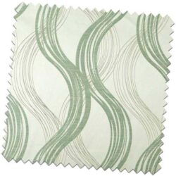 Bill-Beaumont-Vogue-Naomi-Mint-Fabric-for-made-to-measure-Roman-Blinds-600x600