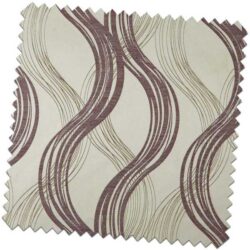 Bill-Beaumont-Vogue-Naomi-Plum-Fabric-for-made-to-measure-Roman-Blinds-600x600